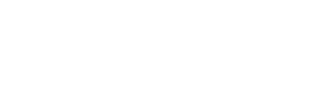 Coming Summer 2016!