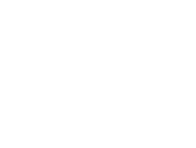 Hays Junction